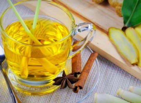 قیمت خرید داروی گیاهی علف لیمو + فروش ویژه